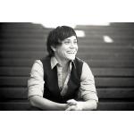 23-04-2014 - Sebastian Hiedels - Patric Scott - Foto_PhillipSchlaeper.jpg